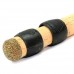 Удилище зимнее Lucky John C-Tech Perch Soft 50см