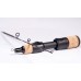 Удилище зимнее Lucky John F-Tech Jigging 50см