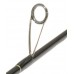 Спиннинг Daiwa Silver Creek SC6102ULFS-AD 3-14 гр 2,05 м