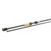 Спиннинг Daiwa Silver Creek L. Spin 5-21 гр 2,05 м