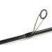 Спиннинг Daiwa Silver Creek L. Spin 5-21 гр 2,05 м