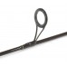 Спиннинг Daiwa Spinmatic Tuflite 602ULFS 1-3.5 гр 1,8 м