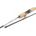 Спиннинг Daiwa Sweepfire SW702MLFS-BD 10-40 гр 2,1 м