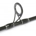 Спиннинг Daiwa Sweepfire SW902MFS-BD 15-40 гр 2,7 м