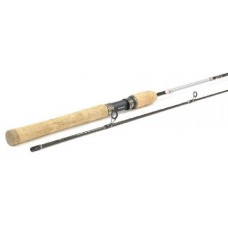 Спиннинг Daiwa Sweepfire SW902HFS-BD 40-100 гр 2,7 м