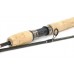 Спиннинг Daiwa Sweepfire SW1002MLFS-BD 10-40 гр 3 м