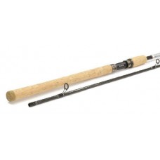 Спиннинг Daiwa Sweepfire Jigger SW902MLFS-BD 8-35 гр 2,7 м