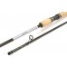 Спиннинг Daiwa Sweepfire Jigger SW902MLFS-BD 8-35 гр 2,7 м