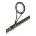 Спиннинг Daiwa Sweepfire Jigger SW902MLFS-BD 8-35 гр 2,7 м