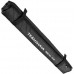 Спиннинг Daiwa TD Travel Pilk 2,1 м 150-300 гр