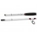 Спиннинг Daiwa TD Travel Pilk 2,4 м 100-200 гр