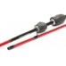 Спиннинг Daiwa TD Trout Area Commander TD762ULFS-AD 2,3 м 1-7 гр