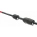 Спиннинг Daiwa TD Trout Area Commander TD762ULFS-AD 2,3 м 1-7 гр