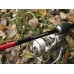 Спиннинг Daiwa TD Trout Area Commander TD762ULFS-AD 2,3 м 1-7 гр