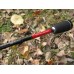 Спиннинг Daiwa TD Trout Area Commander TD762ULFS-AD 2,3 м 1-7 гр