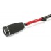 Спиннинг Daiwa TD Trout Area Commander TD762ULFS-AD 2,3 м 1-7 гр