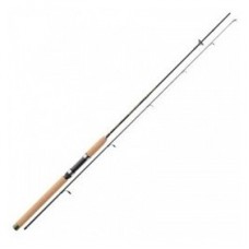 Спиннинг Daiwa Team Daiwa J TDJ225XHS 2,25 м 90-300 гр