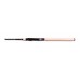 Спиннинг Daiwa Team Daiwa TD-AR 662 ULFS 1,98 м 0.8-7 гр