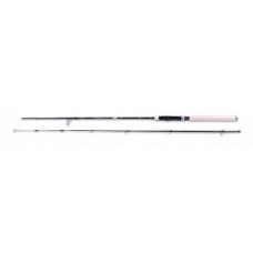 Спиннинг Daiwa Team Daiwa TD-AR 702 MFS 2,13 м 5-28 гр