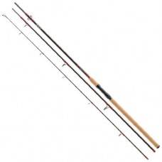 Спиннинг Daiwa Tornado-Z 3tlg. 3,9 м 75-120 гр