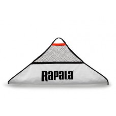 Сумка для взвешивания Rapala