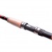 Спиннинг Daiwa Vulcan Supreme SST 802 MLFS 2,44 м 5-15 гр