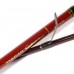 Спиннинг Daiwa Vulcan Supreme SST 862 MLFS 2,59 м 5-15 гр