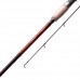 Спиннинг Daiwa Vulcan Supreme SST 862 MLFS 2,59 м 5-15 гр