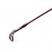 Спиннинг Daiwa Vulcan Supreme SST 862 MLFS 2,59 м 5-15 гр