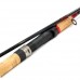 Спиннинг Daiwa Vulcan-AR 702 MFS 2,13 м 5-28 гр