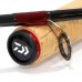 Спиннинг Daiwa Vulcan-AR 702 MFS 2,13 м 5-28 гр