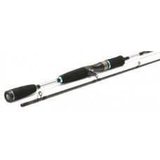 Удилище кастинговое Daiwa Exceler EXSF 662 MFB 1,98 м 7-21 гр