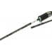 Удилище кастинговое Daiwa Exceler EXSF 662 MFB 1,98 м 7-21 гр