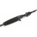 Удилище кастинговое Daiwa Generation Black Vertical Attacker GB602MFB-BD 1,8 м 14-28 гр