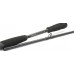 Удилище кастинговое Daiwa Generation Black Twichin StickD661MHFB-AD1,98 м7-28 гр