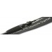 Удилище кастинговое Daiwa Generation Black Twichin StickD661MHFB-AD1,98 м7-28 гр