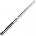 Удилище кастинговое Daiwa Power Mesh PM682HMHFB 2,01 м 10-35 гр