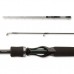 Удилище кастинговое Daiwa Power Mesh PM682HMHFB 2,01 м 10-35 гр