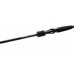 Удилище кастинговое Daiwa Power Mesh PM561XXHFB 1,67 м 60-120 гр