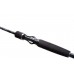 Удилище кастинговое Daiwa Power Mesh PM561XXHFB 1,67 м 60-120 гр