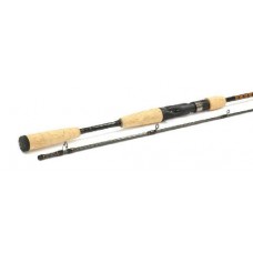 Удилище кастинговое Daiwa Procaster PR602MFB 1,8 м 14-28 гр