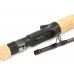 Удилище кастинговое Daiwa Procaster PR602MFB 1,8 м 14-28 гр