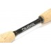 Удилище кастинговое Daiwa Procaster PR602MFB 1,8 м 14-28 гр