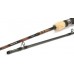 Удилище кастинговое Daiwa Procaster PR602MFB 1,8 м 14-28 гр