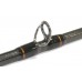 Удилище кастинговое Daiwa Procaster PR602MFB 1,8 м 14-28 гр
