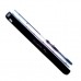 Удилище кастинговое Daiwa Ryukon RK602 HFB 1,83 м 50-100 гр