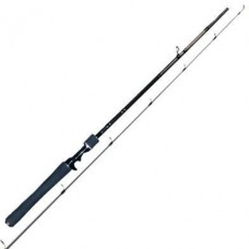 Удилище кастинговое Daiwa Team Daiwa Mode TDM E 602 MFB OH 1,83 м 7-21 гр