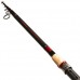 Спиннинг телескопический Daiwa Ninja-X Tele Spin 2,4 м 10-30 гр