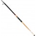 Спиннинг телескопический Daiwa Ninja-X Tele Spin 2,7 м 15-45 гр