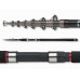Спиннинг телескопический Daiwa Sweepfire Tele 2,1 м 5-20 гр